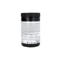 Loreal Blond Studio Multi-Techniques Pó Descolorante 8 Níveis 500 gr