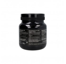 Loreal Blond Studio Platinium Plus Descoloração 500 gr 2