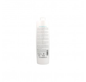 Everego Shampoo Nutriente Riparatore Spa 1000 ml 2