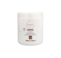 Everego Spa Nourishing Spa Curl Care Masque 1000 ml