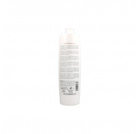 Everego Shampoo nutriente per la cura dei ricci Spa 1000 ml 2