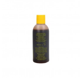 Oroquey Olio Solare 100 ml 2