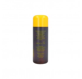 Oroquey Aceite Solar 250 ml 2