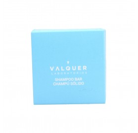 Valquer Sky Shampoo Solido 50 gr