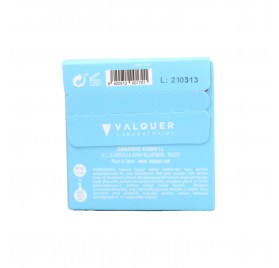 Valquer Sky Shampoo Solido 50 gr 2