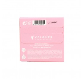 Valquer Petalo Shampoo Solido 50 gr 2