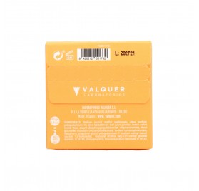 Valquer Sunset Solid Shampoo 50 gr