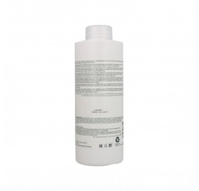 Shampoo Renovador Wella Elements 1000 ml