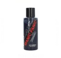 Manic Panic Amplified Color After Midnight 118 ml