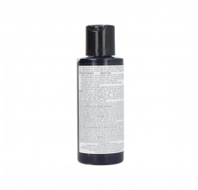Manic Panic Amplified Colore After Midnight 118 ml 2