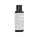Manic Panic Amplified Color After Midnight 118 ml