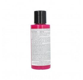 Manic Panic Amplified Color Cotton Candy Pink 118 ml 2