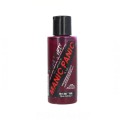 Manic Panic AmplifiedColor Hot Pink 118 ml