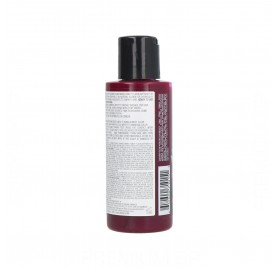 Manic Panic Amplified Colore Hot Pink 118 ml 2