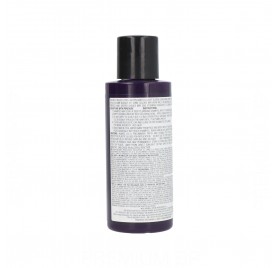 Manic Panic Amplified Color Ultra Violet 118 ml