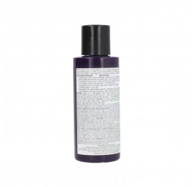 Manic Panic Amplified em cor ultravioleta 118 ml 2