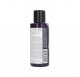 Manic Panic Amplified Color Ultra Violet  118 ml 