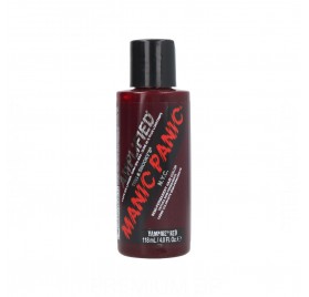 Manic Panic Amplified Color Vampire Red 118 ml