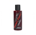 Manic Panic Amplified Color Vampire Red 118 ml