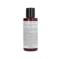 Manic Panic Amplified Color Vampire Red 118 ml
