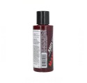 Manic Panic Amplified Color Vampire Red 118 ml