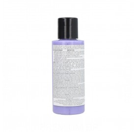 Manic Panic Amplified Color Virgin Snow 118 ml 2