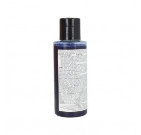 Manic Panic Amplified 118 ml Colore Rockabilly Blue 2