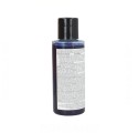 Manic Panic Amplified 118 ml Cor Azul Rockabilly