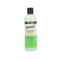 Aunt Jackie's Curls & Coils Quench Acondicionador Hidratante Intensivo Leave-In 355 ml