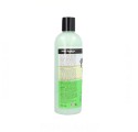 Aunt Jackie's Curls & Coils Quench Acondicionador Hidratante Intensivo Leave-In 355 ml