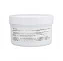CV Primary Essence Body Peeling 500 ml