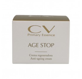 CV Primary Essence Age Stop Crema Facial 50 ml