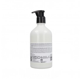 Loreal Expert Balsamo Detox Metal 500 ml 2