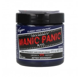 Manic Panic Classic Color After Midnight 118 ml