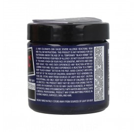 Manic Panic Classic Color After Midnight 118 ml 2