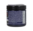 Manic Panic Classic Cor após a meia-noite 118 ml