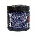 Manic Panic Classic Cor após a meia-noite 118 ml