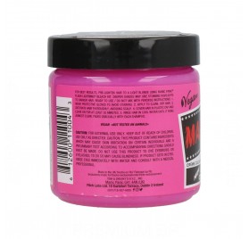 Manic Panic Classic Colore Cotton Candy Pink 118 ml
