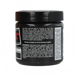 Manic Panic Classic Color Raven 118 ml 2
