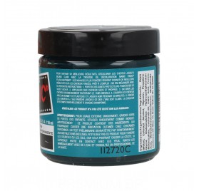 Manic Panic Classic Color Enchantes Forest 118 ml 2