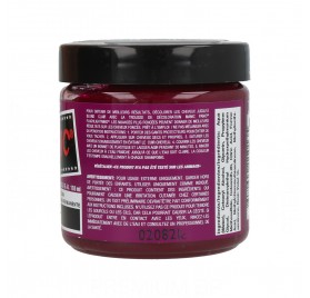 Manic Panic Classic 118 ml Colore Fucsia Shock 2