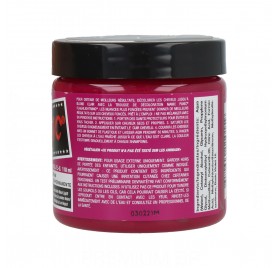 Manic Panic Classic Cor Hot Pink 118 ml 2