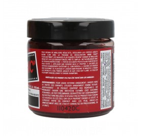 Manic Panic Classic Color Infra Red 118 ml 2