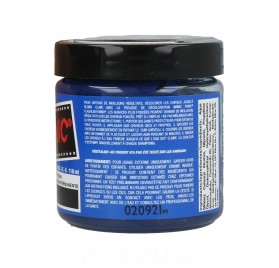 Manic Panic Classic Color Bad Boy Blue 118 ml 2