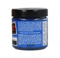 Manic Panic Classic Color Bad Boy Blue 118 ml