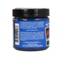 Manic Panic Classic Color Bad Boy Blue 118 ml