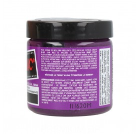 Manic Panic Classic 118 ml Color Mystic Heather 2