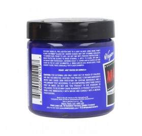 Manic Panic Classic Color Lie Locks 118 ml 2