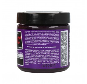 Manic Panic Classic Color Plum Passion 118 ml 2