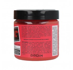 Manic Panic Classic Color Pretty Flamingo 118 ml 2